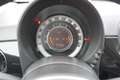 Fiat 500C 1.2 Mirror PDC Limiter Klima Android Apple Schwarz - thumbnail 12