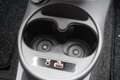 Fiat 500C 1.2 Mirror PDC Limiter Klima Android Apple Schwarz - thumbnail 23
