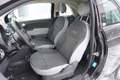 Fiat 500C 1.2 Mirror PDC Limiter Klima Android Apple Schwarz - thumbnail 9