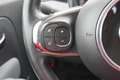 Fiat 500C 1.2 Mirror PDC Limiter Klima Android Apple Schwarz - thumbnail 15