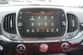 Fiat 500C 1.2 Mirror PDC Limiter Klima Android Apple Schwarz - thumbnail 19