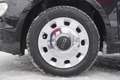 Fiat 500C 1.2 Mirror PDC Limiter Klima Android Apple Schwarz - thumbnail 24