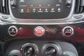 Fiat 500C 1.2 Mirror PDC Limiter Klima Android Apple Schwarz - thumbnail 21