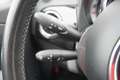 Fiat 500C 1.2 Mirror PDC Limiter Klima Android Apple Schwarz - thumbnail 13