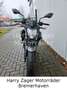 Kawasaki Z 125 Starterbonus 500,- Euro , Modell 2024 Noir - thumbnail 4