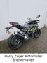 Kawasaki Z 125 Starterbonus 500,- Euro , Modell 2024 Fekete - thumbnail 2