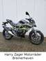 Kawasaki Z 125 Starterbonus 500,- Euro , Modell 2024 Schwarz - thumbnail 1