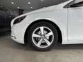 Volvo V40 1.6 115 D2 - thumbnail 25