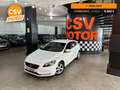 Volvo V40 1.6 115 D2 - thumbnail 1