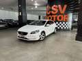 Volvo V40 1.6 115 D2 - thumbnail 2