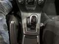 Volvo V40 1.6 115 D2 - thumbnail 22