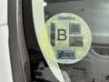 Volvo V40 1.6 115 D2 - thumbnail 26