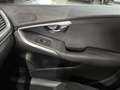 Volvo V40 1.6 115 D2 - thumbnail 14