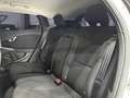Volvo V40 1.6 115 D2 - thumbnail 9