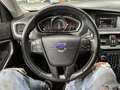Volvo V40 1.6 115 D2 - thumbnail 15