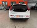 Volvo V40 1.6 115 D2 - thumbnail 7
