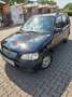Mazda Demio Demio 1.5 Sportive Schwarz - thumbnail 2