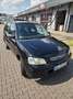 Mazda Demio Demio 1.5 Sportive Schwarz - thumbnail 1