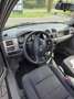 Mazda Demio Demio 1.5 Sportive Schwarz - thumbnail 7
