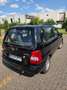 Mazda Demio Demio 1.5 Sportive Schwarz - thumbnail 4