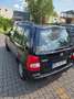 Mazda Demio Demio 1.5 Sportive Schwarz - thumbnail 3