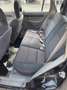 Mazda Demio Demio 1.5 Sportive Schwarz - thumbnail 6