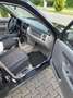 Mazda Demio Demio 1.5 Sportive Schwarz - thumbnail 11