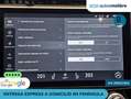 Lynk & Co 01 1.5+PHEV+192+kW+%28261+CV%29 Negro - thumbnail 27