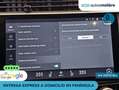 Lynk & Co 01 1.5+PHEV+192+kW+%28261+CV%29 Negro - thumbnail 30