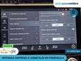 Lynk & Co 01 1.5+PHEV+192+kW+%28261+CV%29 Negro - thumbnail 26