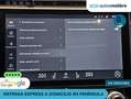 Lynk & Co 01 1.5+PHEV+192+kW+%28261+CV%29 Negro - thumbnail 28