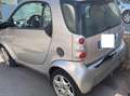 smart city-coupé/city-cabrio COUPè Argent - thumbnail 1