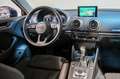 Audi A3 A3 Sportback 1.4 TFSI e-tron 204 S tronic 6 - thumbnail 6