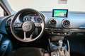 Audi A3 A3 Sportback 1.4 TFSI e-tron 204 S tronic 6 - thumbnail 7