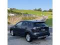 Suzuki S-Cross 1,4 Allradantrieb Automatik Gris - thumbnail 7