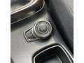 Suzuki S-Cross 1,4 Allradantrieb Automatik Gris - thumbnail 19