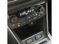 Suzuki S-Cross 1,4 Allradantrieb Automatik Gris - thumbnail 18