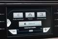 Citroen C4 Picasso 1.6 e-THP Intensive AUTOMAAT! 165 PK! 1 EIG. NAVI Rood - thumbnail 37