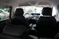 Citroen C4 Picasso 1.6 e-THP Intensive AUTOMAAT! 165 PK! 1 EIG. NAVI Rood - thumbnail 20