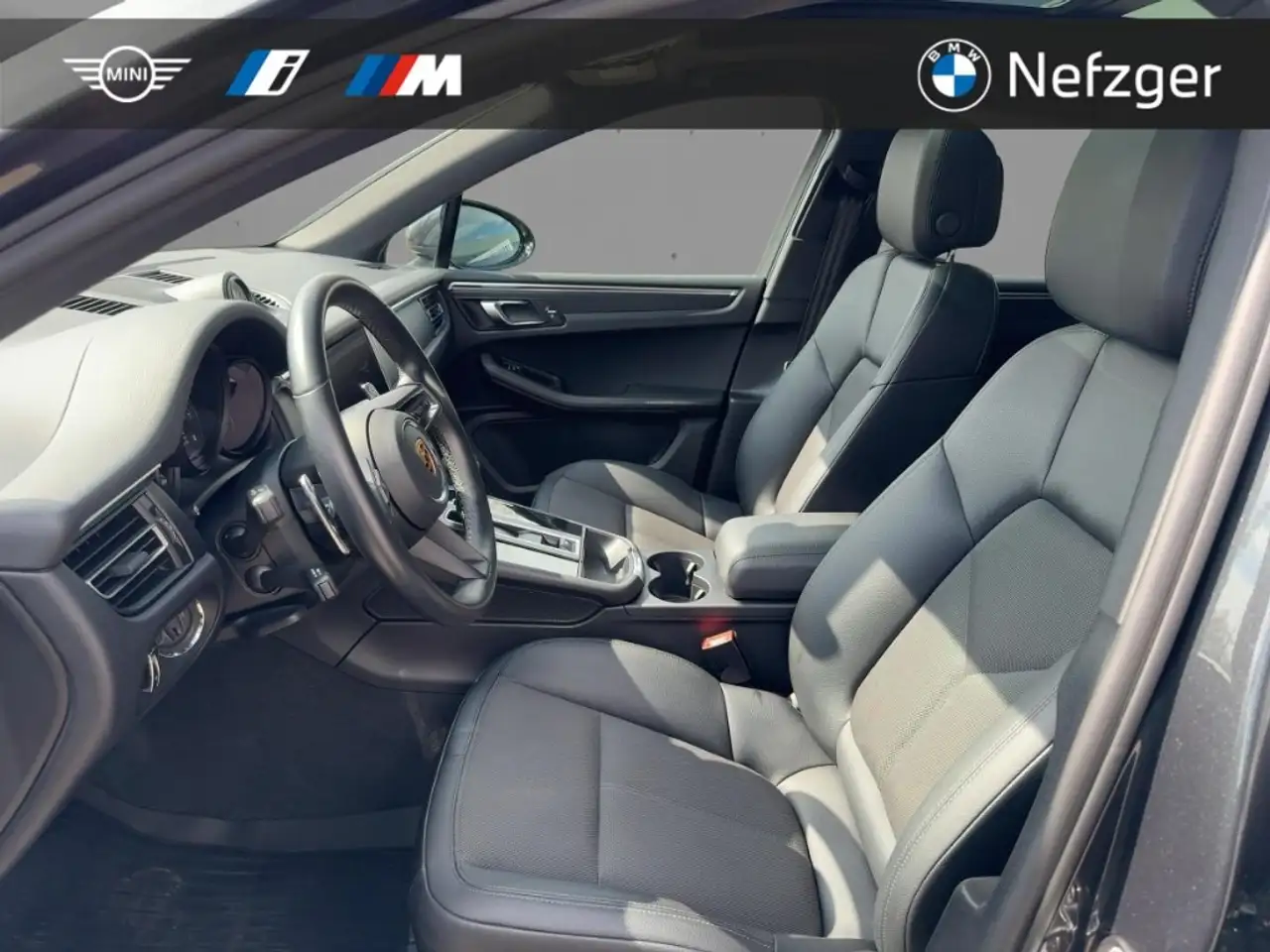 Miniature 7