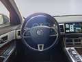 Jaguar XF XF 3.0i V6 S/C AWD Business Edition Noir - thumbnail 12