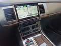 Jaguar XF XF 3.0i V6 S/C AWD Business Edition Noir - thumbnail 17