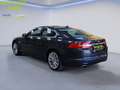 Jaguar XF XF 3.0i V6 S/C AWD Business Edition Noir - thumbnail 3