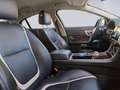 Jaguar XF XF 3.0i V6 S/C AWD Business Edition Noir - thumbnail 15