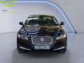 Jaguar XF XF 3.0i V6 S/C AWD Business Edition Noir - thumbnail 8