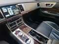 Jaguar XF XF 3.0i V6 S/C AWD Business Edition Noir - thumbnail 16