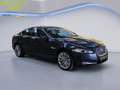 Jaguar XF XF 3.0i V6 S/C AWD Business Edition Noir - thumbnail 7