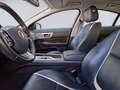 Jaguar XF XF 3.0i V6 S/C AWD Business Edition Noir - thumbnail 9