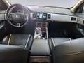 Jaguar XF XF 3.0i V6 S/C AWD Business Edition Noir - thumbnail 10