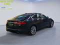 Jaguar XF XF 3.0i V6 S/C AWD Business Edition Noir - thumbnail 5